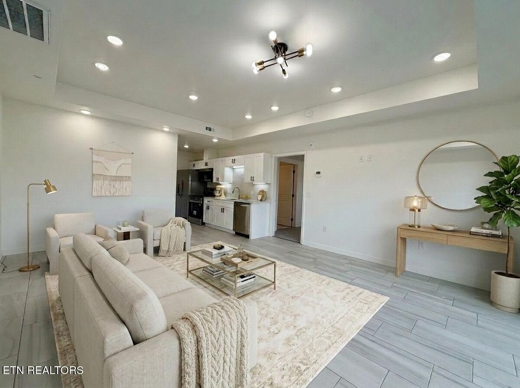 Photo of 129 Sugarfoot Way #403, Pigeon Forge, TN 37863 (MLS # 1349111)