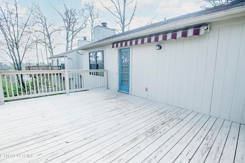 Tiny photo for 8500 Olde Colony Tr #35, Knoxville, TN 37923 (MLS # 1334590)