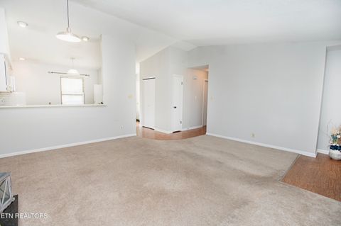 Tiny photo for 8500 Olde Colony Tr #35, Knoxville, TN 37923 (MLS # 1334590)