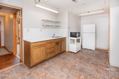 Tiny photo for 8500 Olde Colony Tr #35, Knoxville, TN 37923 (MLS # 1334590)