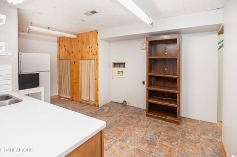 Tiny photo for 8500 Olde Colony Tr #35, Knoxville, TN 37923 (MLS # 1334590)