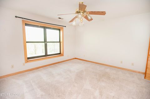 Tiny photo for 8500 Olde Colony Tr #35, Knoxville, TN 37923 (MLS # 1334590)