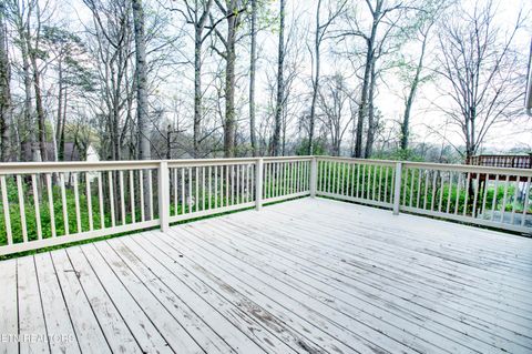 Tiny photo for 8500 Olde Colony Tr #35, Knoxville, TN 37923 (MLS # 1334590)