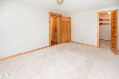 Tiny photo for 8500 Olde Colony Tr #35, Knoxville, TN 37923 (MLS # 1334590)