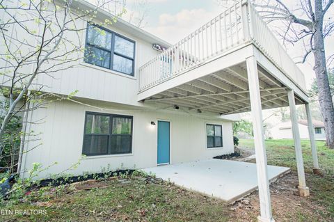 Tiny photo for 8500 Olde Colony Tr #35, Knoxville, TN 37923 (MLS # 1334590)