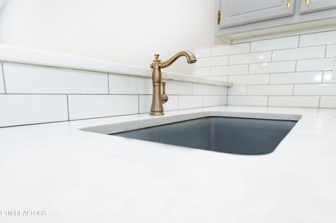 Tiny photo for 8500 Olde Colony Tr #35, Knoxville, TN 37923 (MLS # 1334590)