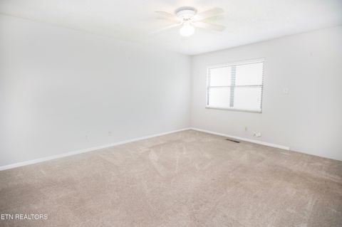 Tiny photo for 8500 Olde Colony Tr #35, Knoxville, TN 37923 (MLS # 1334590)