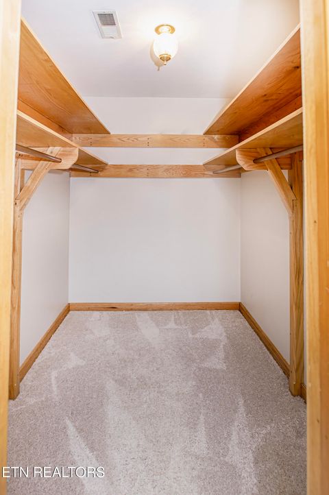 Tiny photo for 8500 Olde Colony Tr #35, Knoxville, TN 37923 (MLS # 1334590)