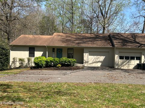 Tiny photo for 8500 Olde Colony Tr #35, Knoxville, TN 37923 (MLS # 1334590)