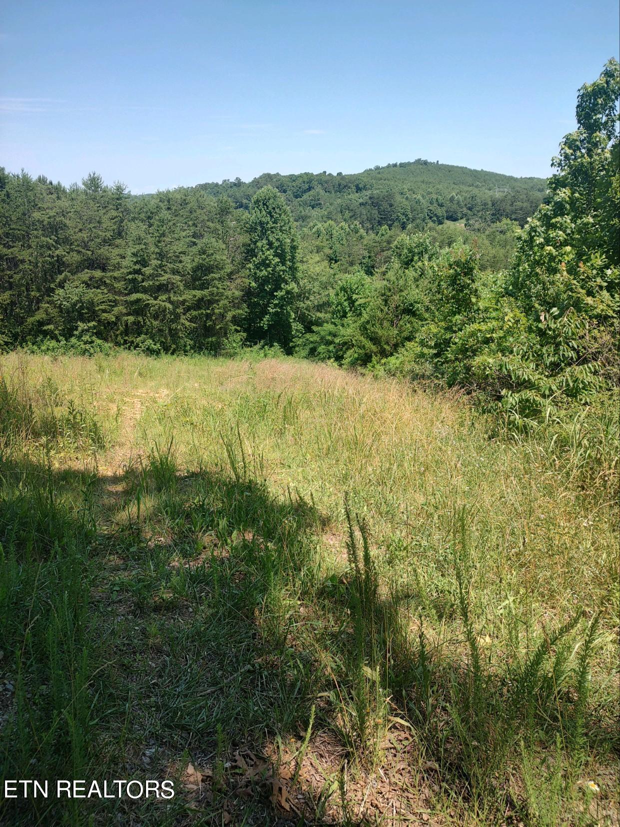 9707 Hwy 68