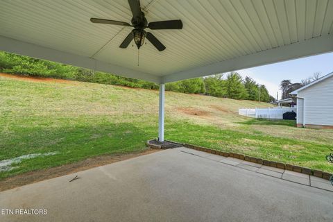 Tiny photo for 1444 Graybrook Lane Lane, Knoxville, TN 37920 (MLS # 1329217)
