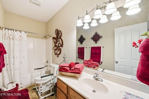 Tiny photo for 1444 Graybrook Lane Lane, Knoxville, TN 37920 (MLS # 1329217)