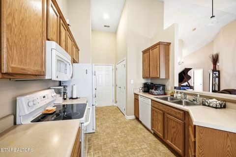 Tiny photo for 1444 Graybrook Lane Lane, Knoxville, TN 37920 (MLS # 1329217)