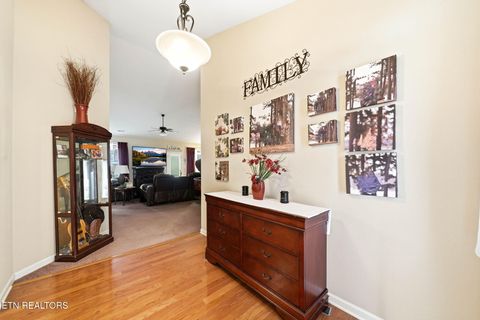 Tiny photo for 1444 Graybrook Lane Lane, Knoxville, TN 37920 (MLS # 1329217)