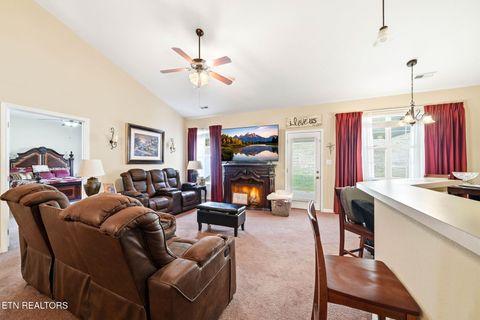 Tiny photo for 1444 Graybrook Lane Lane, Knoxville, TN 37920 (MLS # 1329217)