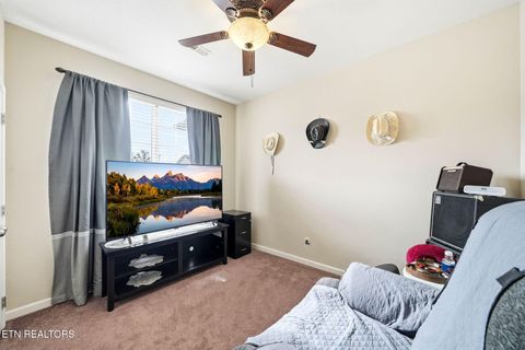 Tiny photo for 1444 Graybrook Lane Lane, Knoxville, TN 37920 (MLS # 1329217)