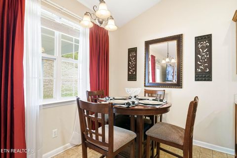 Tiny photo for 1444 Graybrook Lane Lane, Knoxville, TN 37920 (MLS # 1329217)