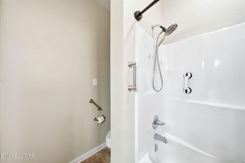 Tiny photo for 1444 Graybrook Lane Lane, Knoxville, TN 37920 (MLS # 1329217)