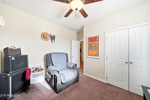 Tiny photo for 1444 Graybrook Lane Lane, Knoxville, TN 37920 (MLS # 1329217)