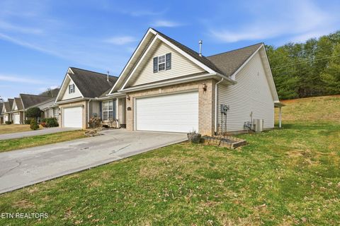 Tiny photo for 1444 Graybrook Lane Lane, Knoxville, TN 37920 (MLS # 1329217)