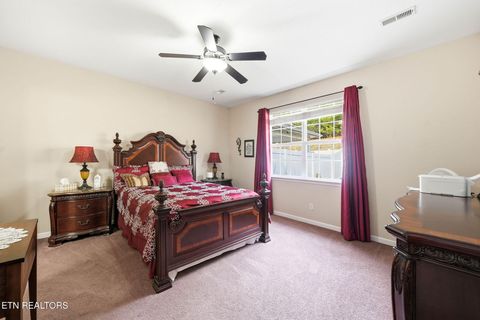 Tiny photo for 1444 Graybrook Lane Lane, Knoxville, TN 37920 (MLS # 1329217)