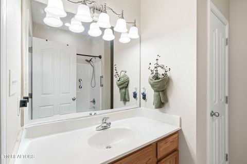 Tiny photo for 1444 Graybrook Lane Lane, Knoxville, TN 37920 (MLS # 1329217)