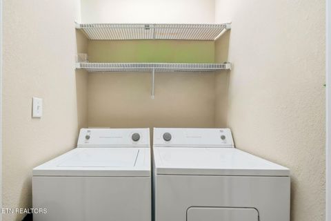 Tiny photo for 1444 Graybrook Lane Lane, Knoxville, TN 37920 (MLS # 1329217)