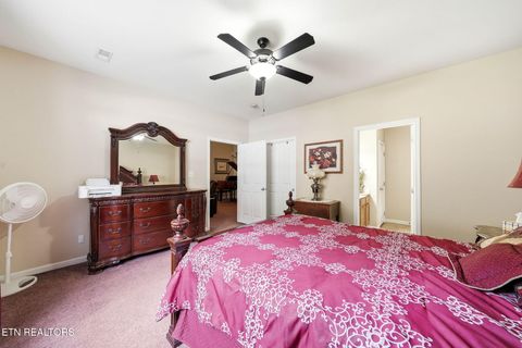 Tiny photo for 1444 Graybrook Lane Lane, Knoxville, TN 37920 (MLS # 1329217)