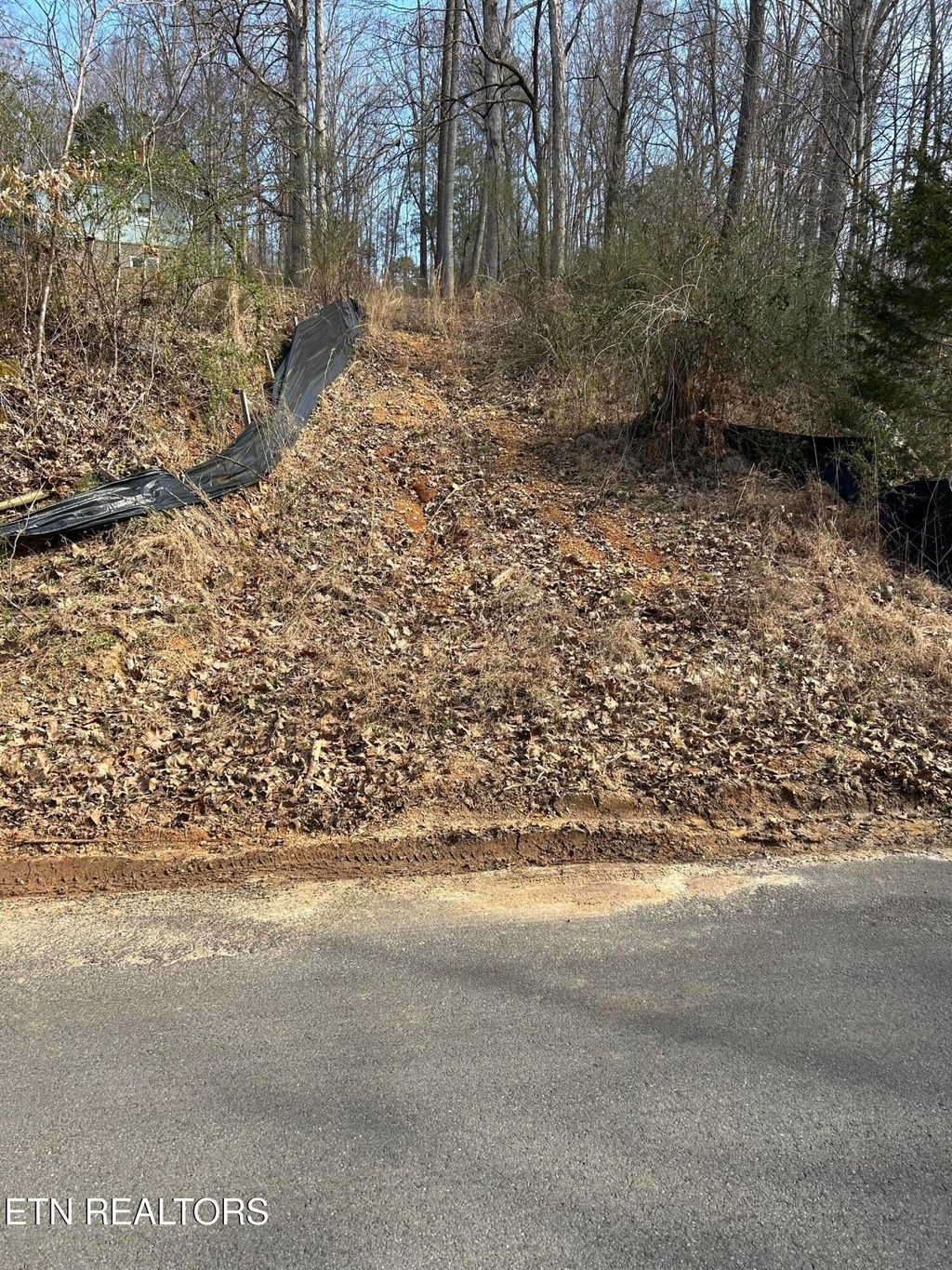 Photo of 10513 Rather Rd, Knoxville, TN 37931 (MLS # 1333983)