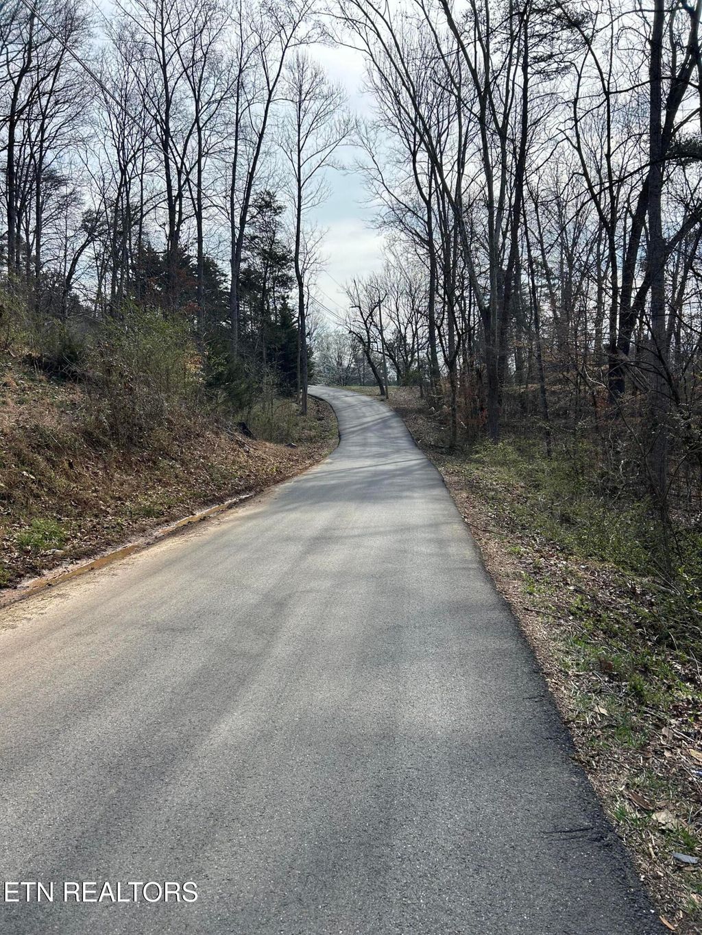 Photo of 10513 Rather Rd, Knoxville, TN 37931 (MLS # 1333983)