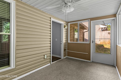 Tiny photo for 228 Dalton Place Way, Knoxville, TN 37912 (MLS # 1353867)