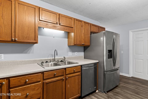 Tiny photo for 228 Dalton Place Way, Knoxville, TN 37912 (MLS # 1353867)