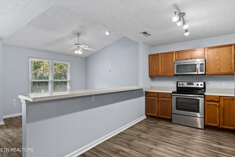Tiny photo for 228 Dalton Place Way, Knoxville, TN 37912 (MLS # 1353867)
