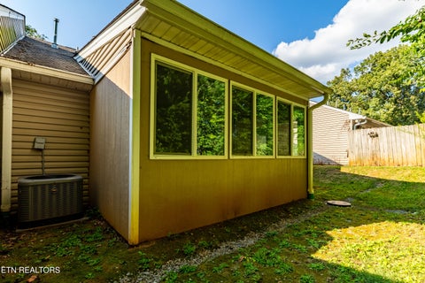 Tiny photo for 228 Dalton Place Way, Knoxville, TN 37912 (MLS # 1353867)