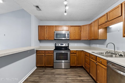 Tiny photo for 228 Dalton Place Way, Knoxville, TN 37912 (MLS # 1353867)