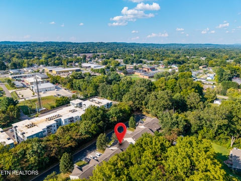 Tiny photo for 228 Dalton Place Way, Knoxville, TN 37912 (MLS # 1353867)