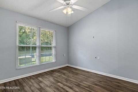 Tiny photo for 228 Dalton Place Way, Knoxville, TN 37912 (MLS # 1353867)