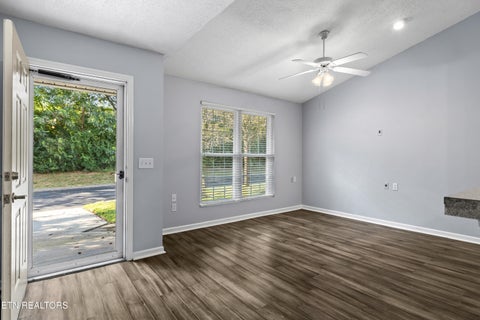 Tiny photo for 228 Dalton Place Way, Knoxville, TN 37912 (MLS # 1353867)