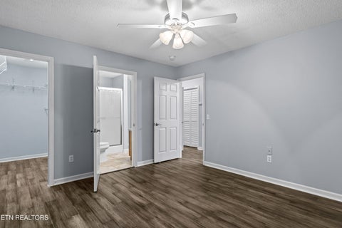 Tiny photo for 228 Dalton Place Way, Knoxville, TN 37912 (MLS # 1353867)