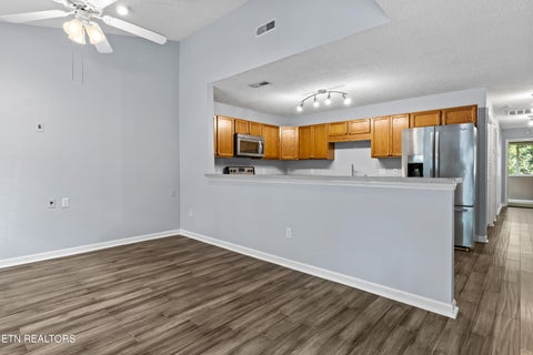 Tiny photo for 228 Dalton Place Way, Knoxville, TN 37912 (MLS # 1353867)
