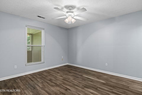 Tiny photo for 228 Dalton Place Way, Knoxville, TN 37912 (MLS # 1353867)