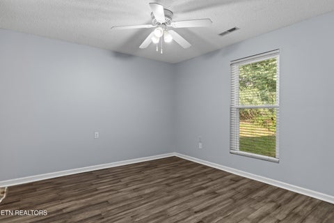 Tiny photo for 228 Dalton Place Way, Knoxville, TN 37912 (MLS # 1353867)