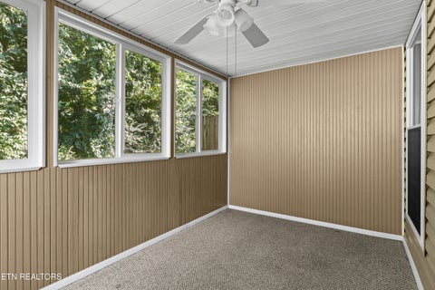 Tiny photo for 228 Dalton Place Way, Knoxville, TN 37912 (MLS # 1353867)
