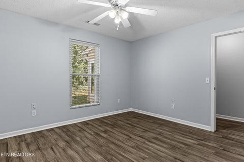 Tiny photo for 228 Dalton Place Way, Knoxville, TN 37912 (MLS # 1353867)