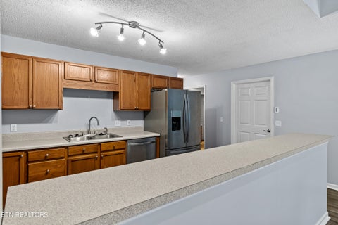 Tiny photo for 228 Dalton Place Way, Knoxville, TN 37912 (MLS # 1353867)
