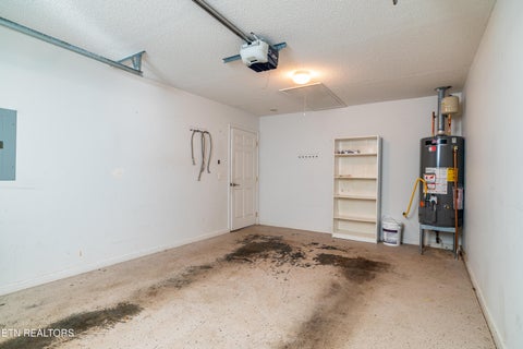Tiny photo for 228 Dalton Place Way, Knoxville, TN 37912 (MLS # 1353867)