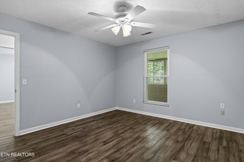 Tiny photo for 228 Dalton Place Way, Knoxville, TN 37912 (MLS # 1353867)