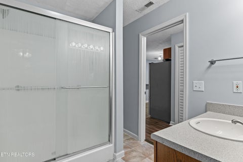 Tiny photo for 228 Dalton Place Way, Knoxville, TN 37912 (MLS # 1353867)