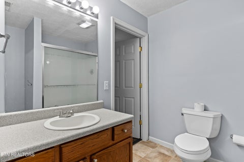 Tiny photo for 228 Dalton Place Way, Knoxville, TN 37912 (MLS # 1353867)