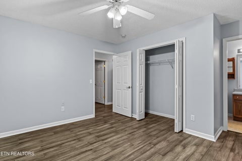 Tiny photo for 228 Dalton Place Way, Knoxville, TN 37912 (MLS # 1353867)